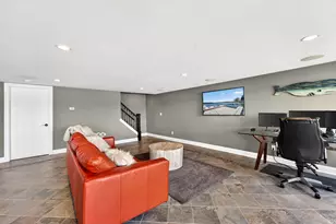 5704 W Lake Dr, West Bend, WI 53095 - Photo 59