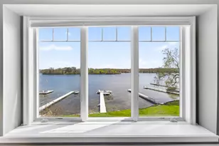 5704 W Lake Dr, West Bend, WI 53095 - Photo 39