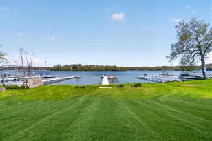 5704 W Lake Dr, West Bend, WI 53095 - Photo 79