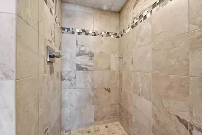 5704 W Lake Dr, West Bend, WI 53095 - Photo 61
