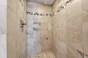 5704 W Lake Dr, West Bend, WI 53095 - Photo 61