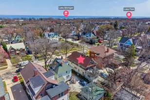 3313 N Summit Ave, Milwaukee, WI 53211 - Photo 39