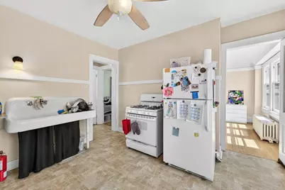 3313 N Summit Ave #3315, Milwaukee, WI 53211 - Photo 25