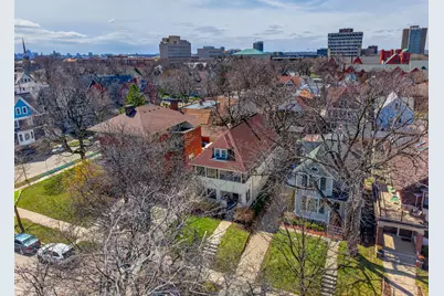 3313 N Summit Ave #3315, Milwaukee, WI 53211 - Photo 41