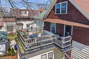 3313 N Summit Ave, Milwaukee, WI 53211 - Photo 35
