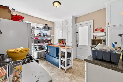 3313 N Summit Ave #3315, Milwaukee, WI 53211 - Photo 13