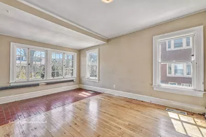 3313 N Summit Ave #3315, Milwaukee, WI 53211 - Photo 9