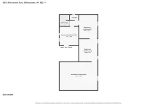 3313 N Summit Ave, Milwaukee, WI 53211 - Photo 45