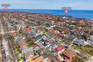 3313 N Summit Ave, Milwaukee, WI 53211 - Photo 5