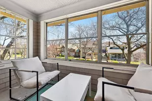 3313 N Summit Ave, Milwaukee, WI 53211 - Photo 21