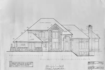 W292N3634  Stillmeadow Rd, Delafield, WI 53072 - Photo 63