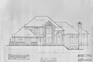 W292N3634 Stillmeadow Rd, Delafield, WI 53072 - Photo 63