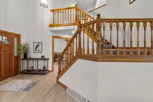 W292N3634 Stillmeadow Rd, Delafield, WI 53072 - Photo 41