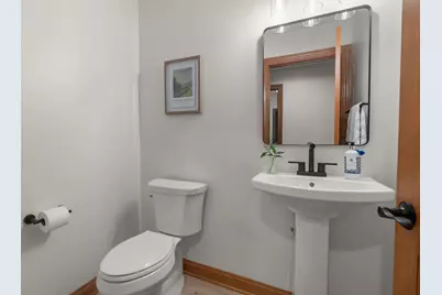 W292N3634  Stillmeadow Rd, Delafield, WI 53072 - Photo 39