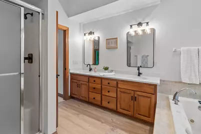 W292N3634  Stillmeadow Rd, Delafield, WI 53072 - Photo 35