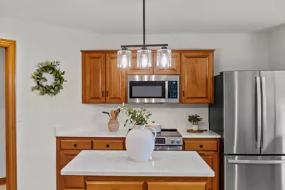 W292N3634  Stillmeadow Rd, Delafield, WI 53072 - Photo 25
