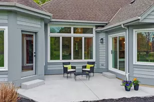 W292N3634 Stillmeadow Rd, Delafield, WI 53072 - Photo 7