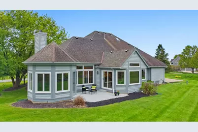 W292N3634  Stillmeadow Rd, Delafield, WI 53072 - Photo 5