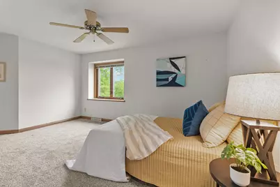 W292N3634  Stillmeadow Rd, Delafield, WI 53072 - Photo 43