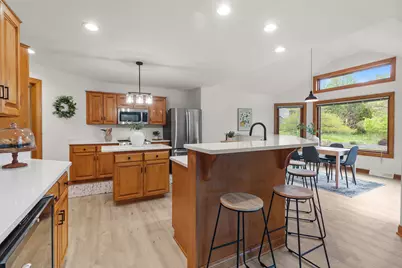 W292N3634  Stillmeadow Rd, Delafield, WI 53072 - Photo 19