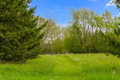 W292N3634  Stillmeadow Rd, Delafield, WI 53072 - Photo 57
