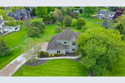 W292N3634  Stillmeadow Rd, Delafield, WI 53072 - Photo 61