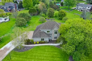 W292N3634 Stillmeadow Rd, Delafield, WI 53072 - Photo 61