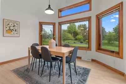 W292N3634  Stillmeadow Rd, Delafield, WI 53072 - Photo 23