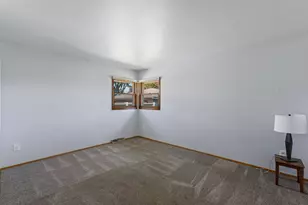 4248 S 91st Pl, Greenfield, WI 53228 - Photo 17