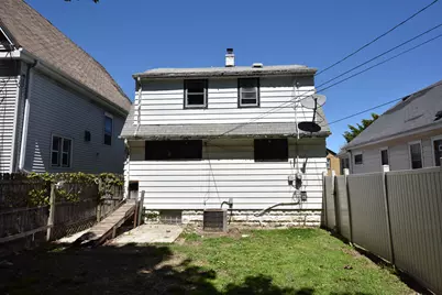 3737 W Miller Ln, Milwaukee, WI 53208 - Photo 21