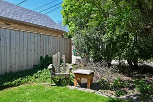 4471 N Ardmore Ave, Shorewood, WI 53211 - Photo 35