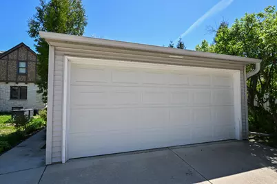 4471 N Ardmore Ave, Shorewood, WI 53211 - Photo 39
