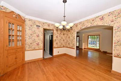 4471 N Ardmore Ave, Shorewood, WI 53211 - Photo 9
