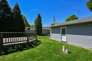 4471 N Ardmore Ave, Shorewood, WI 53211 - Photo 33