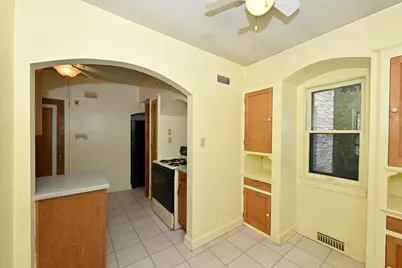 4471 N Ardmore Ave, Shorewood, WI 53211 - Photo 15