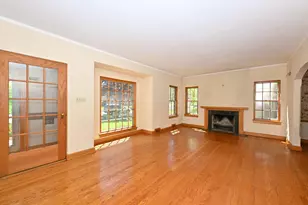 4471 N Ardmore Ave, Shorewood, WI 53211 - Photo 5