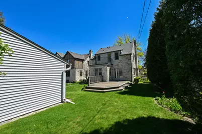 4471 N Ardmore Ave, Shorewood, WI 53211 - Photo 35