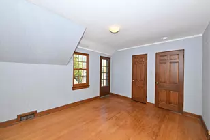 4471 N Ardmore Ave, Shorewood, WI 53211 - Photo 19