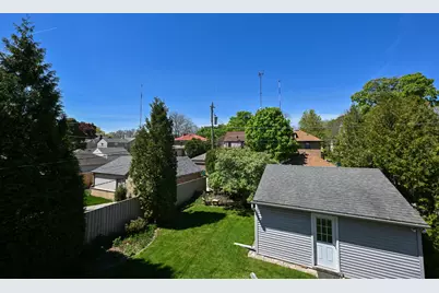 4471 N Ardmore Ave, Shorewood, WI 53211 - Photo 37
