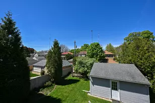 4471 N Ardmore Ave, Shorewood, WI 53211 - Photo 37
