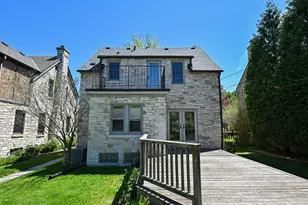 4471 N Ardmore Ave, Shorewood, WI 53211 - Photo 33
