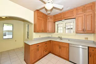 4471 N Ardmore Ave, Shorewood, WI 53211 - Photo 13