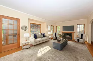 4471 N Ardmore Ave, Shorewood, WI 53211 - Photo 5