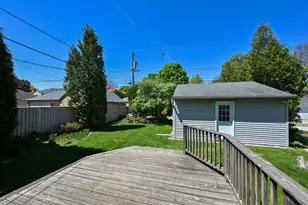 4471 N Ardmore Ave, Shorewood, WI 53211 - Photo 39