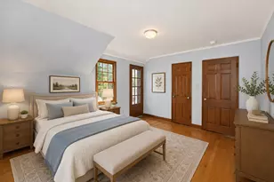 4471 N Ardmore Ave, Shorewood, WI 53211 - Photo 21