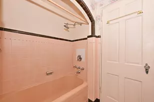 4471 N Ardmore Ave, Shorewood, WI 53211 - Photo 27