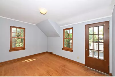 4471 N Ardmore Ave, Shorewood, WI 53211 - Photo 19