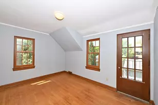 4471 N Ardmore Ave, Shorewood, WI 53211 - Photo 19