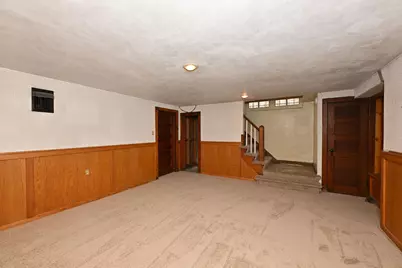 4471 N Ardmore Ave, Shorewood, WI 53211 - Photo 27