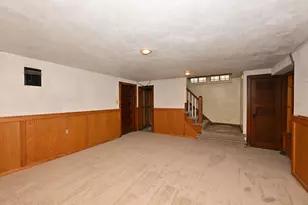 4471 N Ardmore Ave, Shorewood, WI 53211 - Photo 27